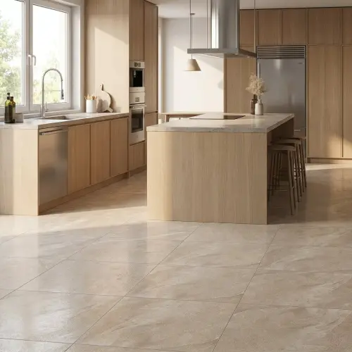 Mariner WALES Beige RETT 60x60