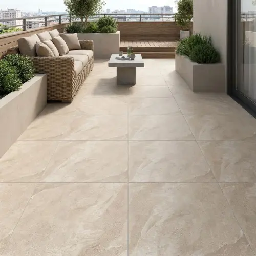 Mariner WALES Beige RETT 60x60