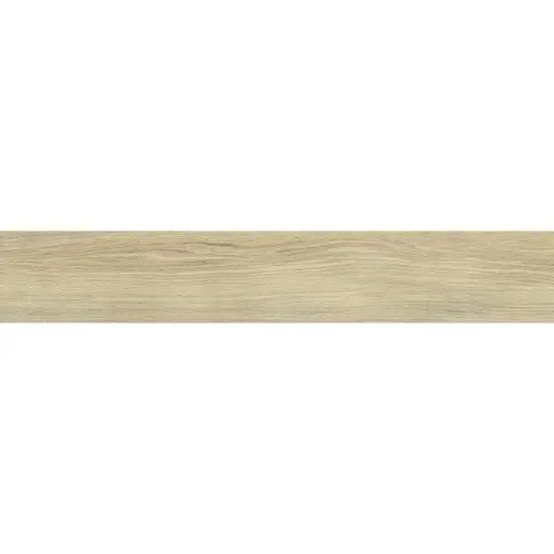 Arena Vecchio Ivory 20X120 RECT 10mm R9