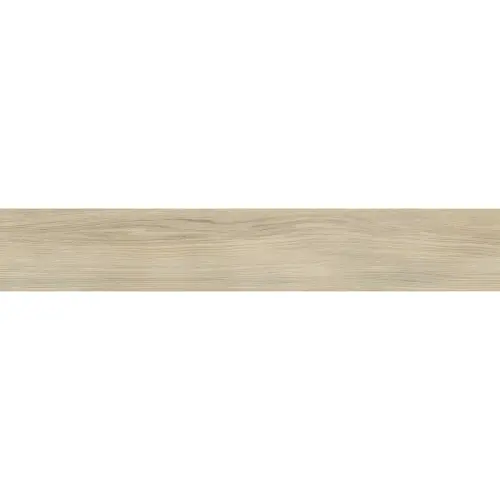 Arena Vecchio Ivory 20X120 RECT 10mm R9