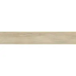 Arena Vecchio Ivory 20X120 RECT 10mm R9
