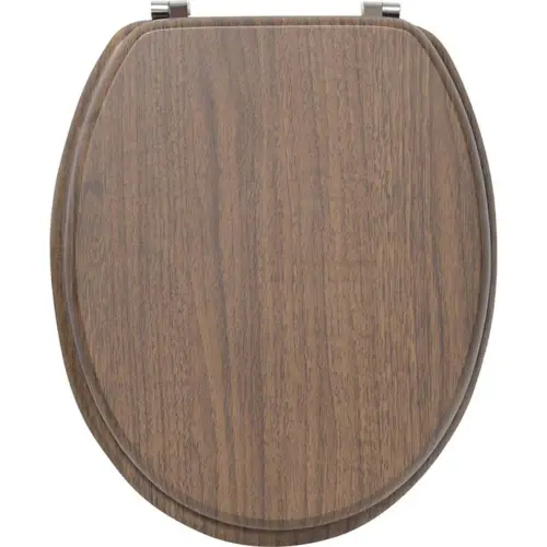 Tendance WC daska MDF ACCACIA