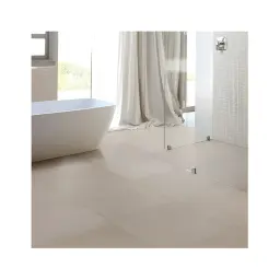 Marazzi Appeal Sand 60X120 M0Vf