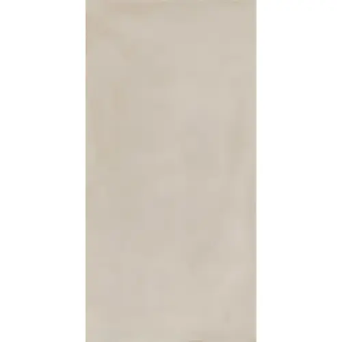Marazzi Appeal Sand 60X120 M0Vf