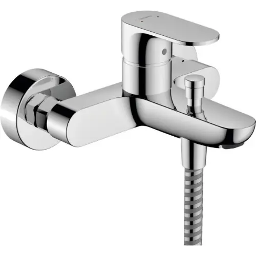 Hansgrohe Rebris S za kadu 72440000