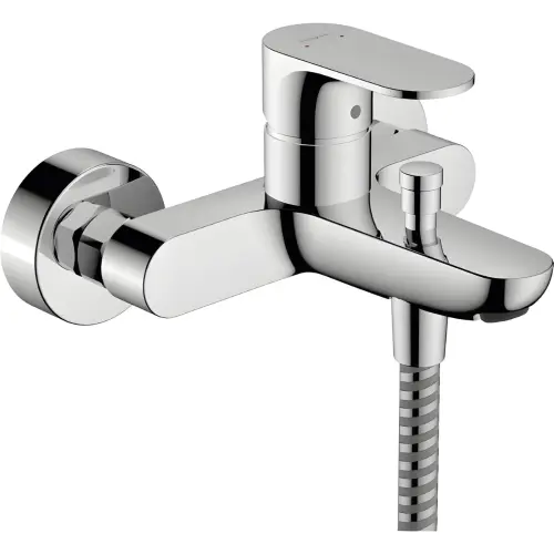 Hansgrohe Rebris S za kadu 72440000