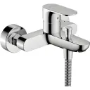 Hansgrohe Rebris S za kadu 72440000