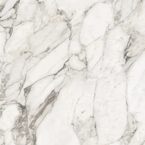 Marazzi Grande Marble Look 120x120 Calacatta Extra M29N