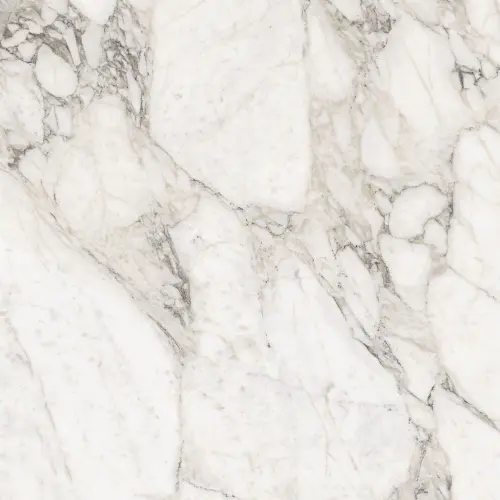 Marazzi Grande Marble Look 120x120 Calacatta Extra M29N