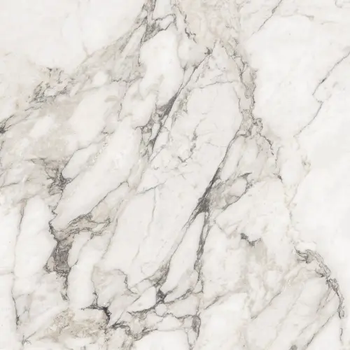 Marazzi Grande Marble Look 120x120 Calacatta Extra M29N