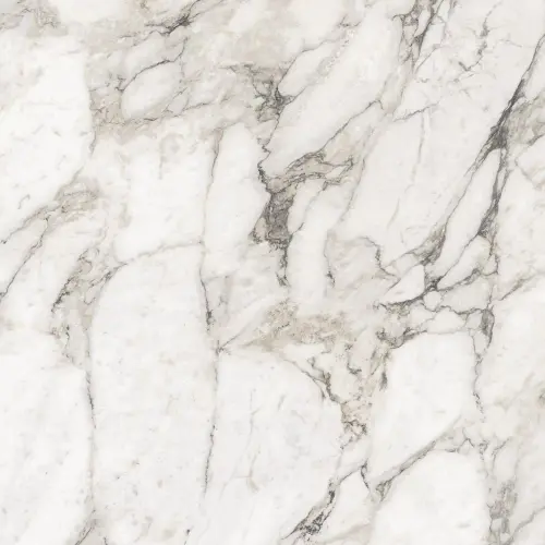 Marazzi Grande Marble Look 120x120 Calacatta Extra M29N