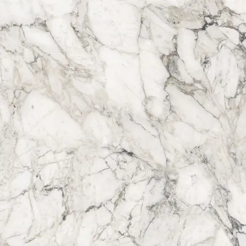 Marazzi Grande Marble Look 120x120 Calacatta Extra M29N