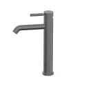 Rosan Gee.O za lavabo Visoka JG30109