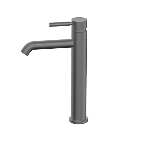 Rosan Gee.O za lavabo Visoka JG30109