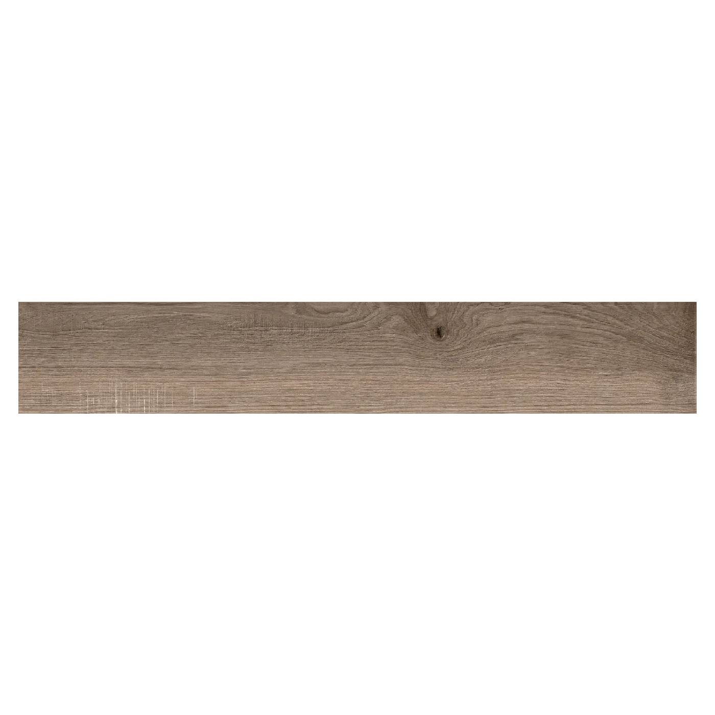Marazzi Treverkmust