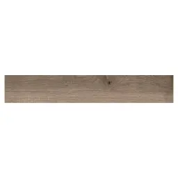 Marazzi Treverkmust Taupe 25X150 M05H