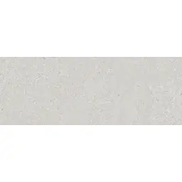 Zorka Roca Grigio 30x80 10mm