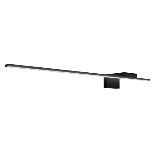 Kolpa Lampa LED 500 BL 546540