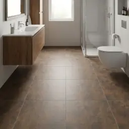 Cerrad APENINO RUST RETT MAT 597x597