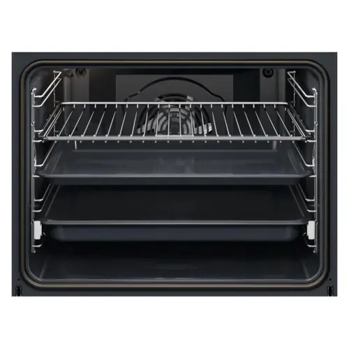 Electrolux rerna LOE8P38Z