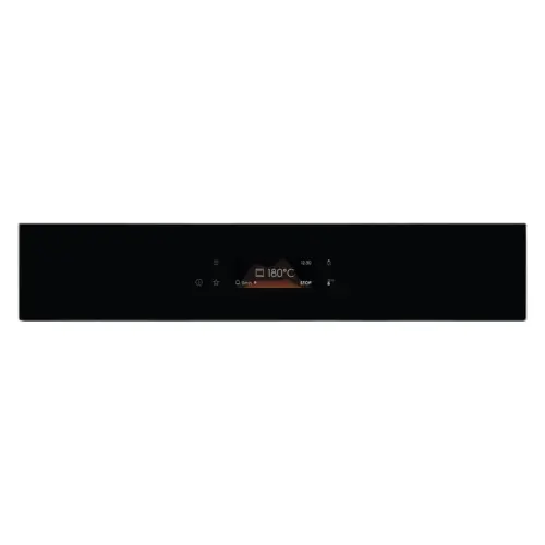 Electrolux rerna LOE8P38Z