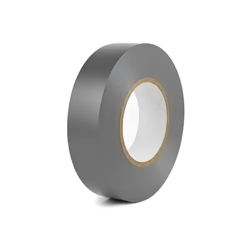 Braytron Izolir Traka 19MM Siva 10M BY90-00102