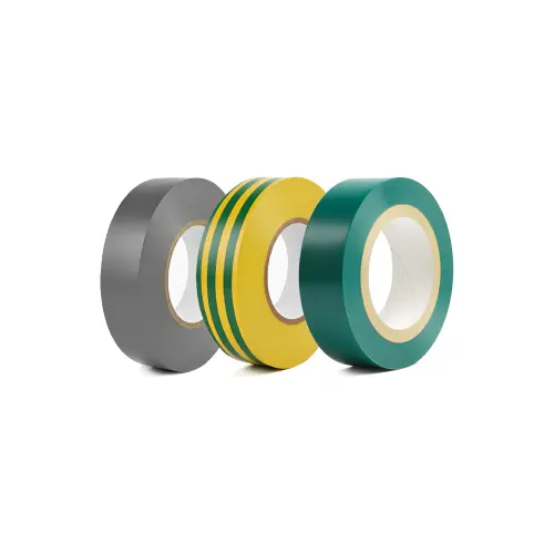 Braytron Izolir Traka 19MM Siva 10M BY90-00102