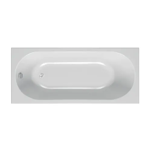 Kolpa Kada Tamia 180x80 UN 539640