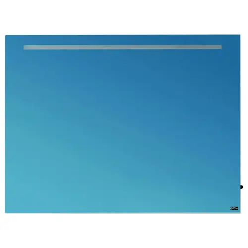 Pino Art Ogledalo Sigma Art 90 LED