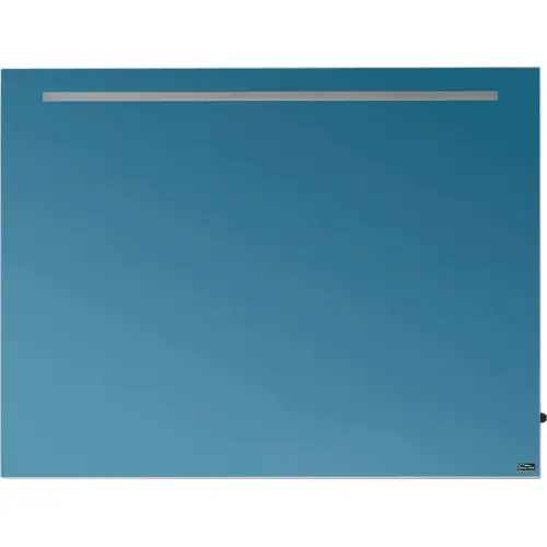 Pino Art Ogledalo Sigma Art 90 LED