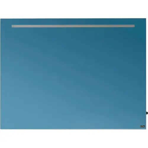 Pino Art Ogledalo Sigma Art 90 LED