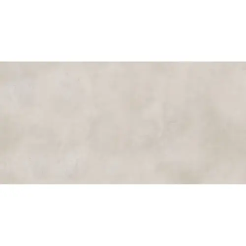 GPTU611 CREAM MATT RECT 59,8X119,8 G1 8mm R9