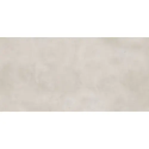 GPTU611 CREAM MATT RECT 59,8X119,8 G1 8mm R9