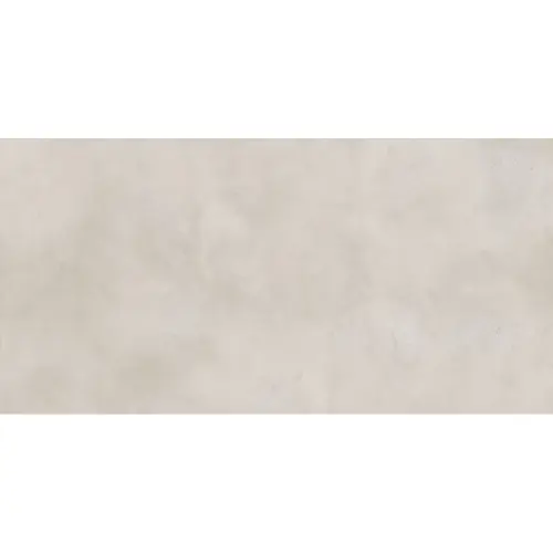 GPTU611 CREAM MATT RECT 59,8X119,8 G1 8mm R9