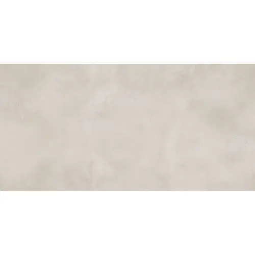 GPTU611 CREAM MATT RECT 59,8X119,8 G1 8mm R9