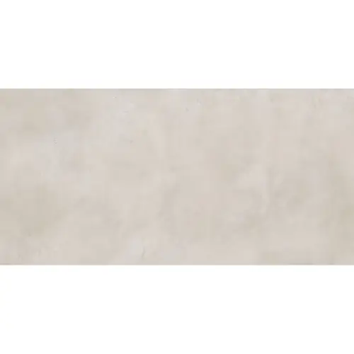 GPTU611 CREAM MATT RECT 59,8X119,8 G1 8mm R9