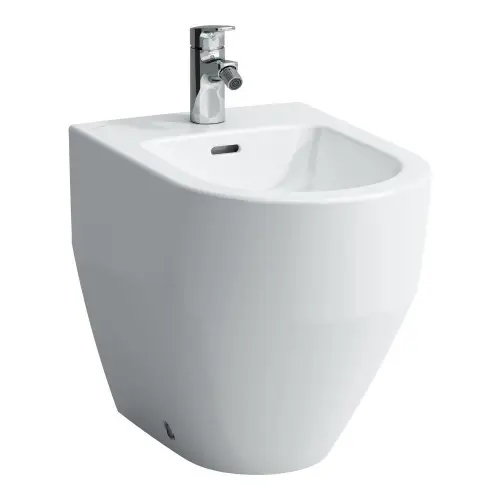 Laufen PRO bide podni 8.3295.2.000.302.1