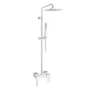Rosan Quadro Usponski tuš JQ37255