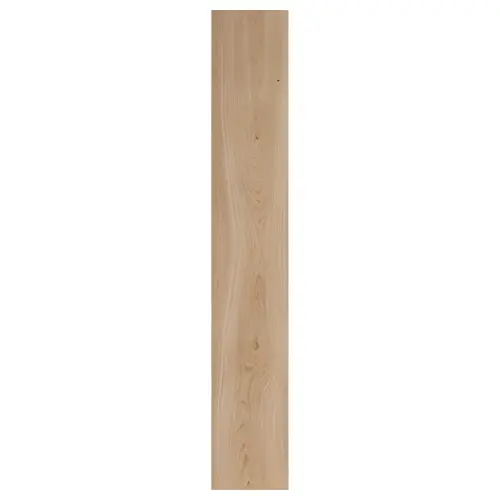 Marazzi Actually Cream 14.5X90 MC3Y