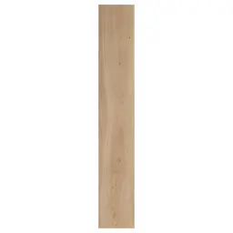 Marazzi Actually Cream 14.5X90 MC3Y