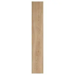 Marazzi Actually Cream 14.5X90 MC3Y