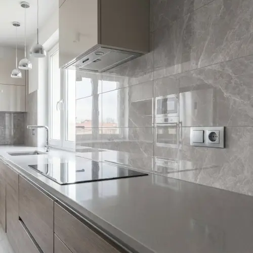 Zorka Persia Grigio 30x80 10mm