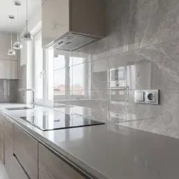 Zorka Persia Grigio 30x80 10mm