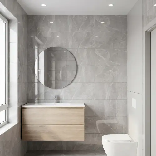 Zorka Persia Grigio 30x80 10mm