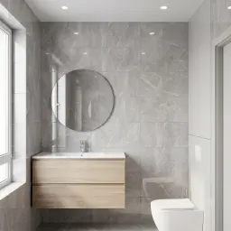 Zorka Persia Grigio 30x80 10mm