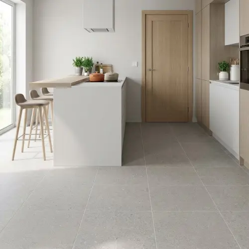 Zorka Roca Grigio 60x60 9mm R9 FT
