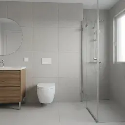 Zorka Roca Grigio 60x60 9mm R9 FT
