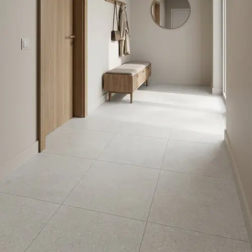 Zorka Roca Grigio 60x60 9mm R9 FT