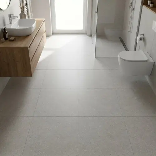 Zorka Roca Grigio 60x60 9mm R9 FT