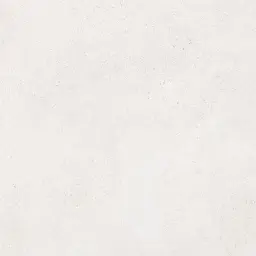 Geotiles Portland Blanco 60x60 Mat